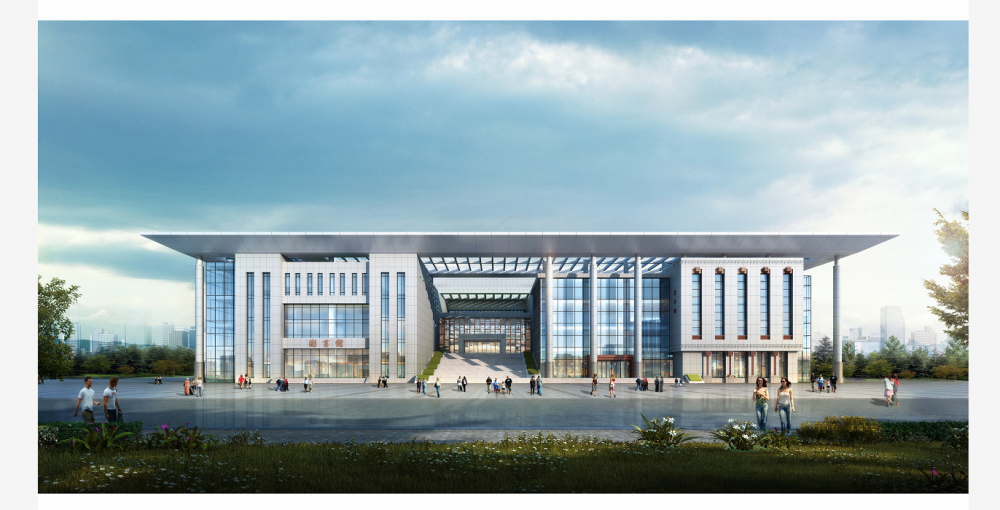 1561541589187797.png 16.png