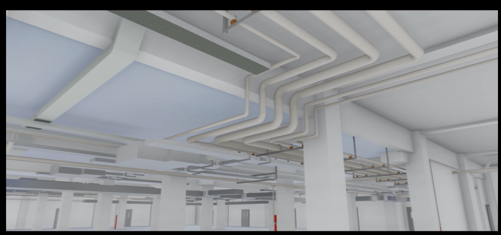 1561542125137492.png 1.png