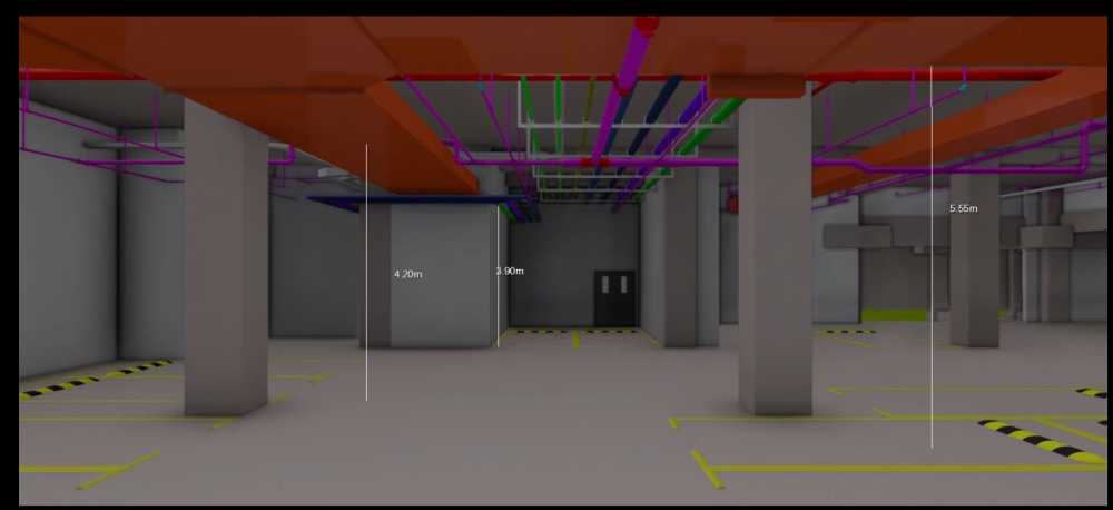 1561542451181649.png 20.png