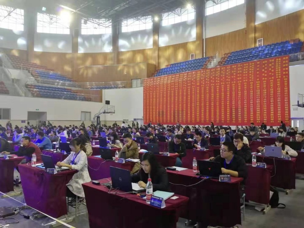 1572832763142514.jpg 微信圖片_201911040947342.jpg