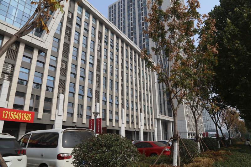 1573609224186285.jpg 微信圖片_201911120813027.jpg