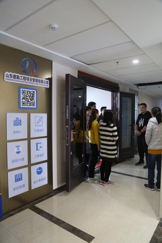 1573609348434663.jpg 微信圖片_201911120813028.jpg