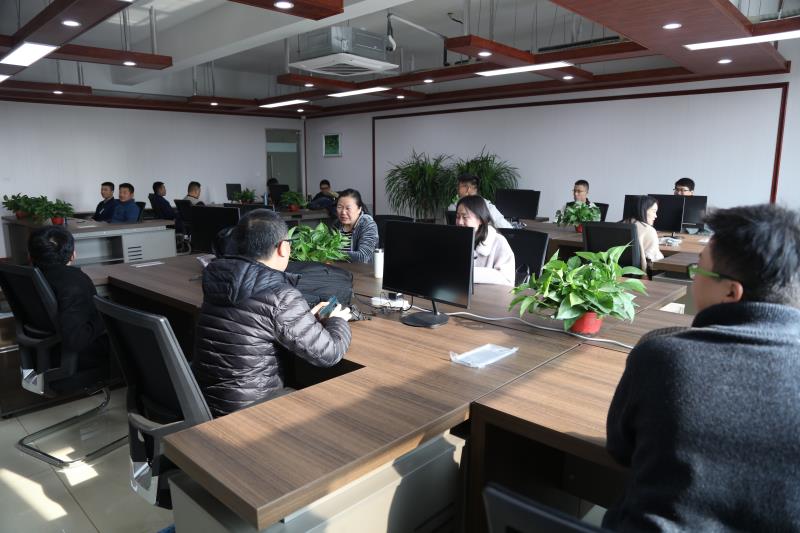 1573609407822229.jpg 微信圖片_201911120813023.jpg