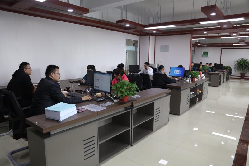 1573609523152353.jpg 微信圖片_201911120813024.jpg