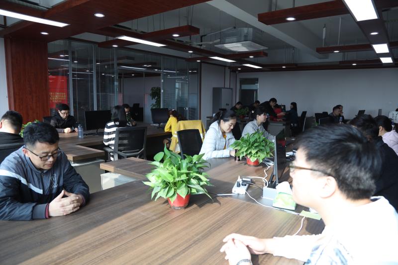 1573609530145741.jpg 微信圖片_201911120813025.jpg