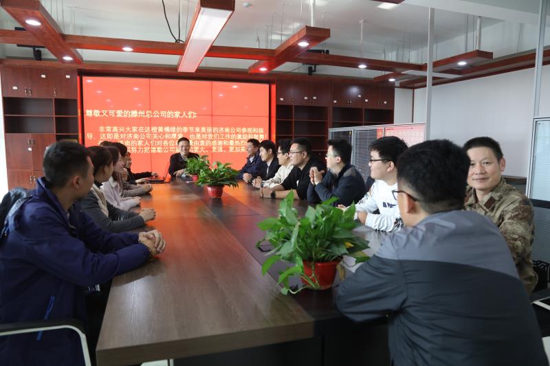 1573609541321927.jpg 微信圖片_201911120813026.jpg