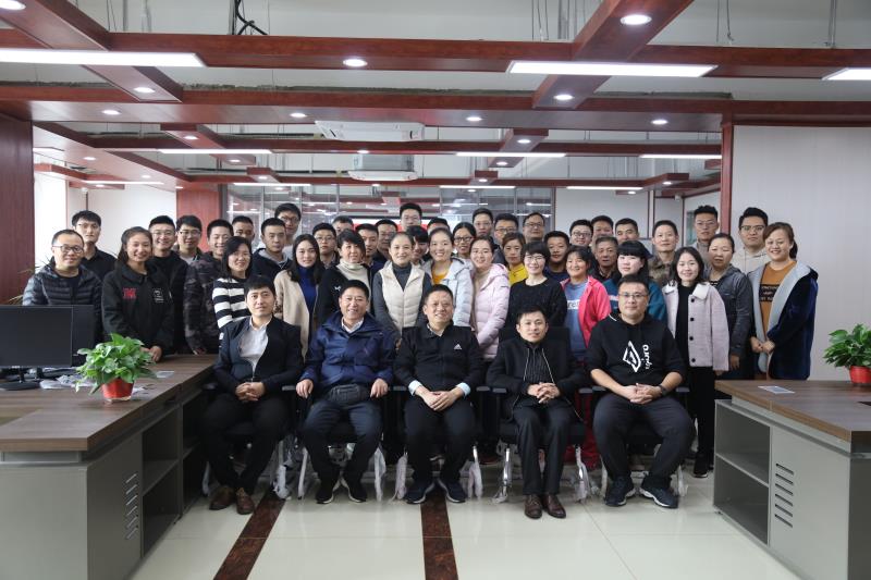 1573610206904389.jpg cbbe01a92ecd0de11d132493bbc76bd.jpg