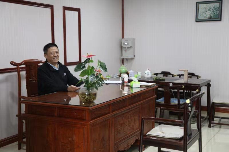 1573610861150409.jpg d325f073541aef0da437f7dd034f947.jpg