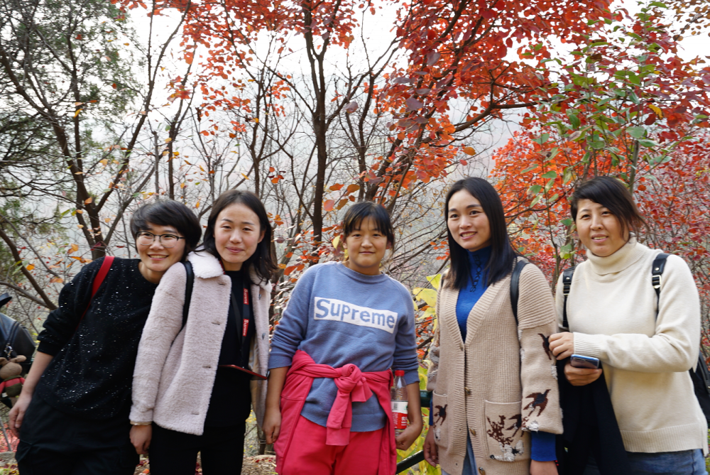 1573627667189721.png 微信圖片_201911131040222.png