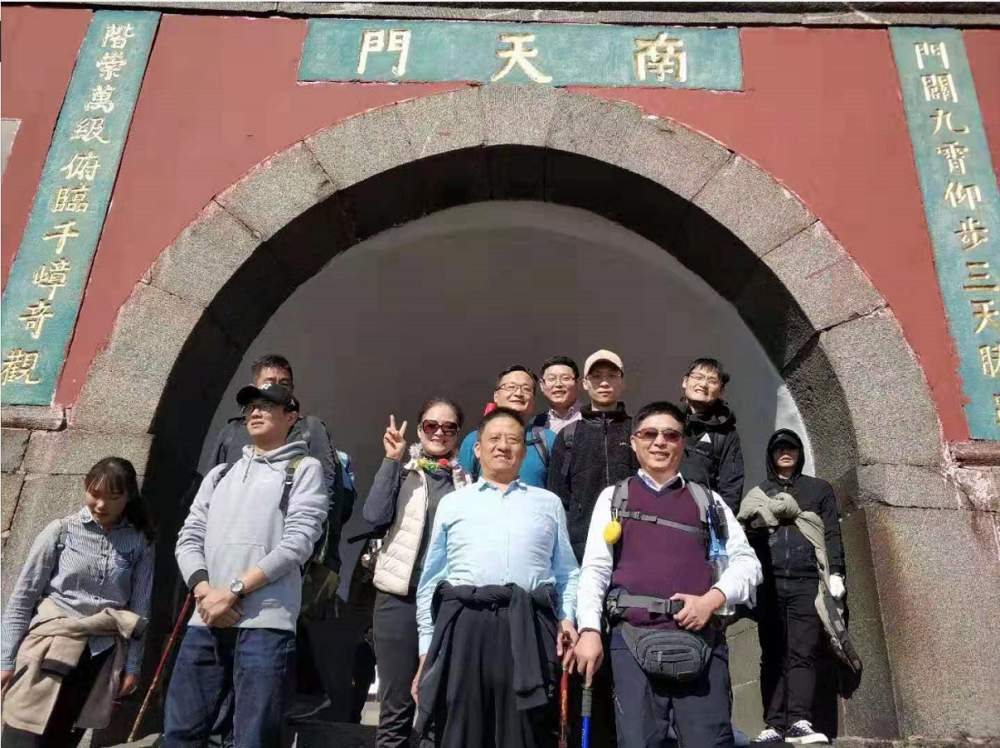 1573629294204567.png 微信圖片_201911131029411.png