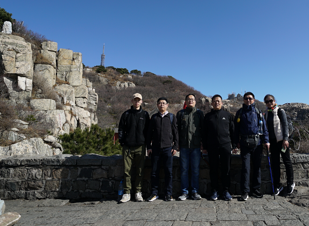 1573629539131077.png 微信圖片_20191113104022.png