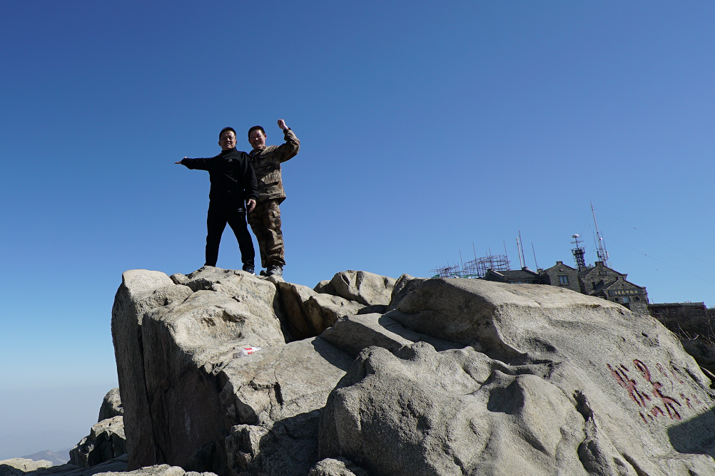 1573630469191345.png 38a34e39107fe9e6bdfd0c40cd779e1.png