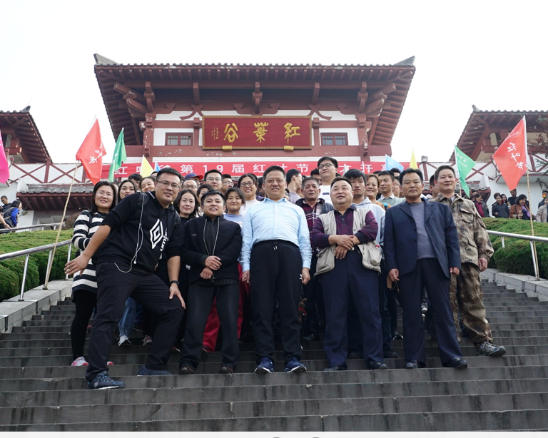 1573630768372613.png 1573630673(1).png