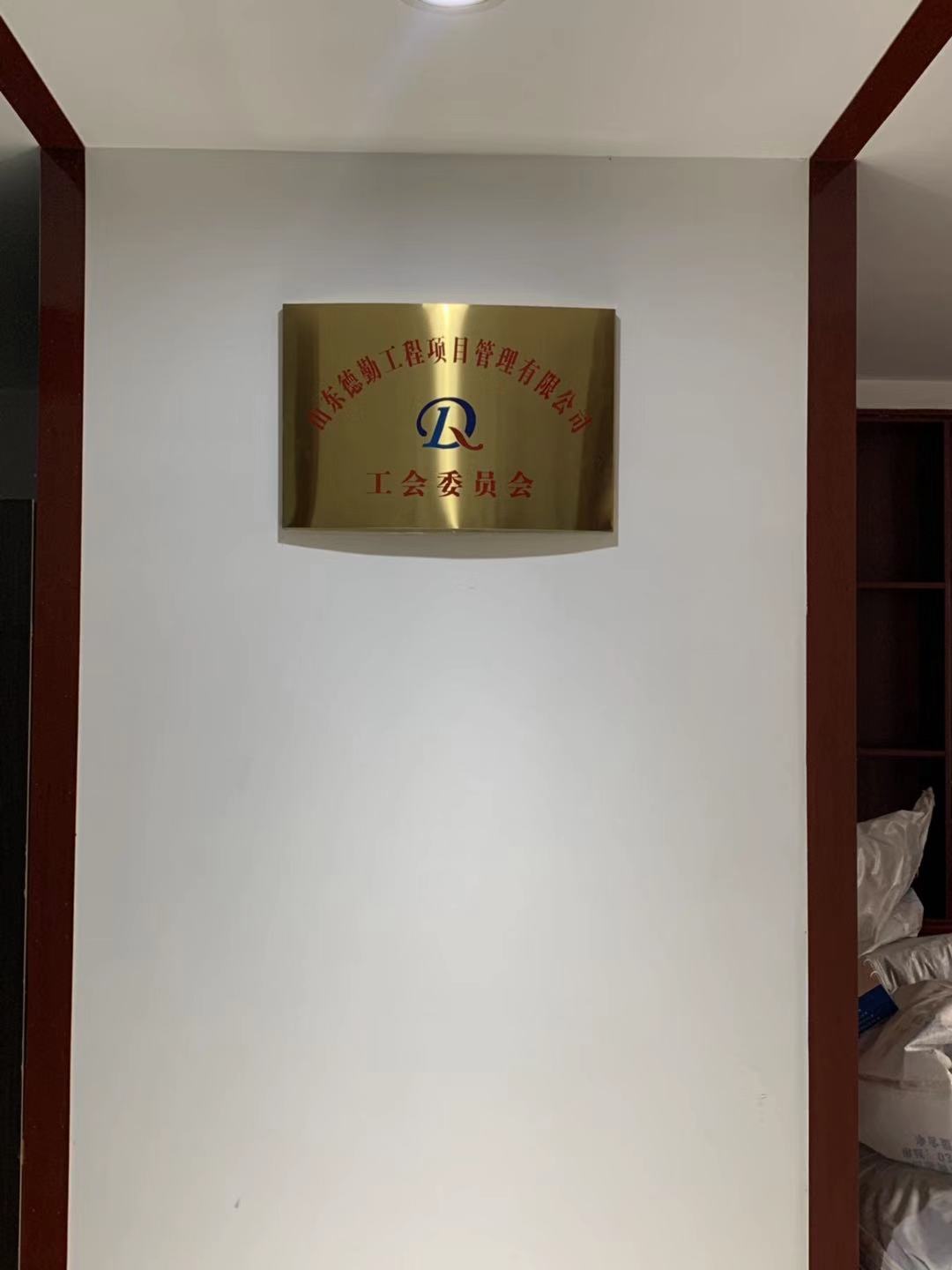 1576741550130685.jpg 912767aa38c6669071cb5c7a79f7abb.jpg