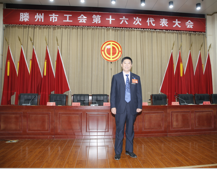 1578278378116344.png 微信圖片_20200106093355.png