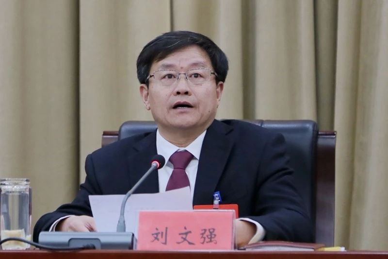 1578278629200587.jpg 微信圖片_20200106104128.jpg