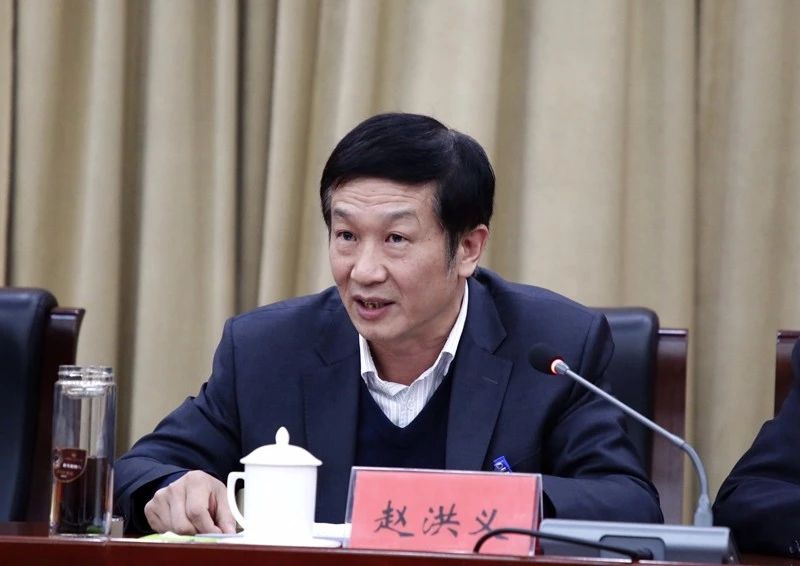 1578278692830529.jpg 微信圖片_20200106104142.jpg