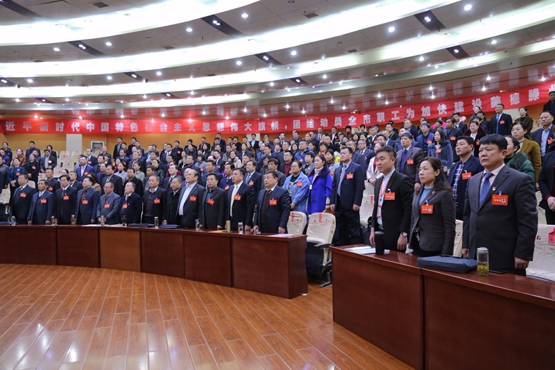 1578278764114962.jpg 微信圖片_20200106104157.jpg