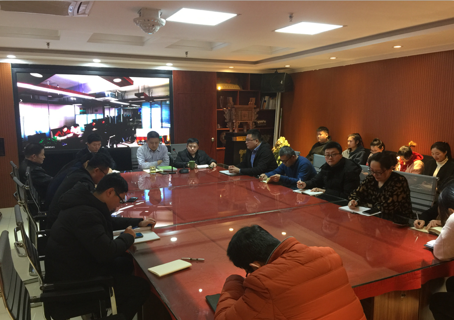 1579328191143028.png 1.png