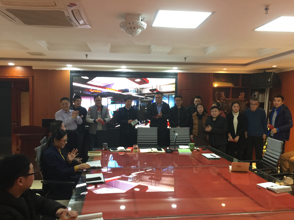 1579329042807513.png 2.png