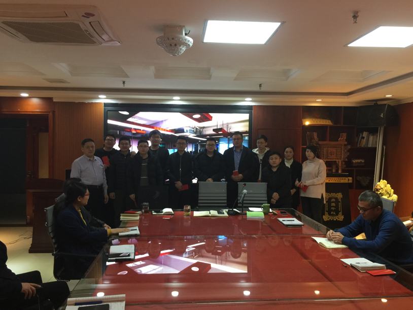 1579329137121424.png 3.png