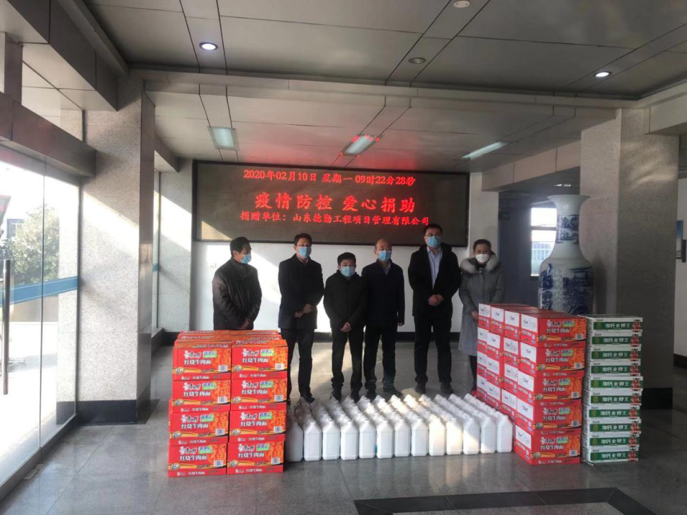 1581324477559360.png 圖片1.png