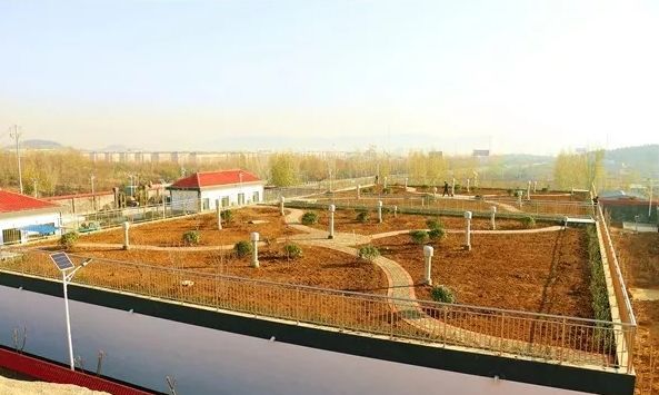 1590107611223099.jpg 木石水廠.jpg