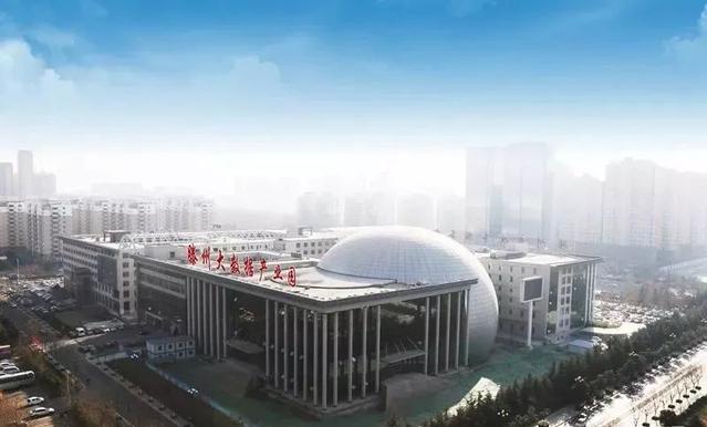 1590133352209939.jpg 產(chǎn)業(yè)完.jpg