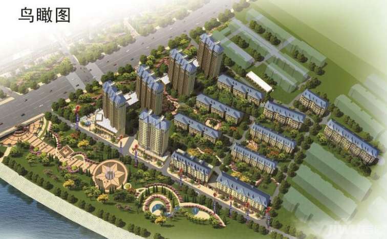 1591233777991101.jpg 佳美廣場.jpg