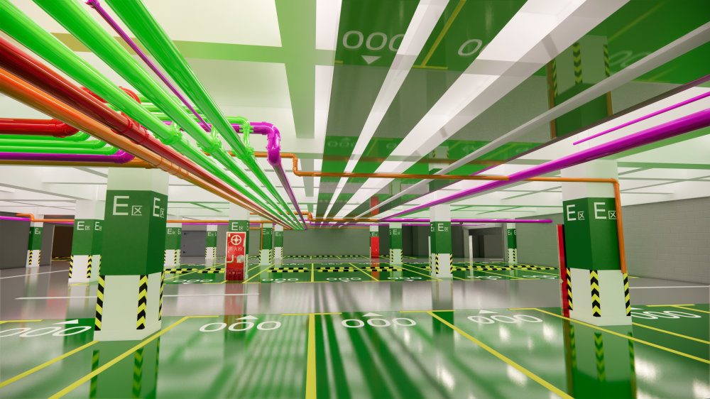 1598600035187519.png Enscape_2020-08-28-15-06-00.png