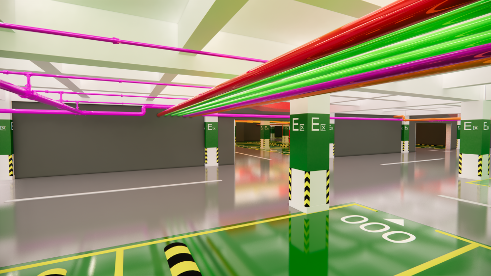 1598600084488498.png Enscape_2020-08-28-15-05-17.png