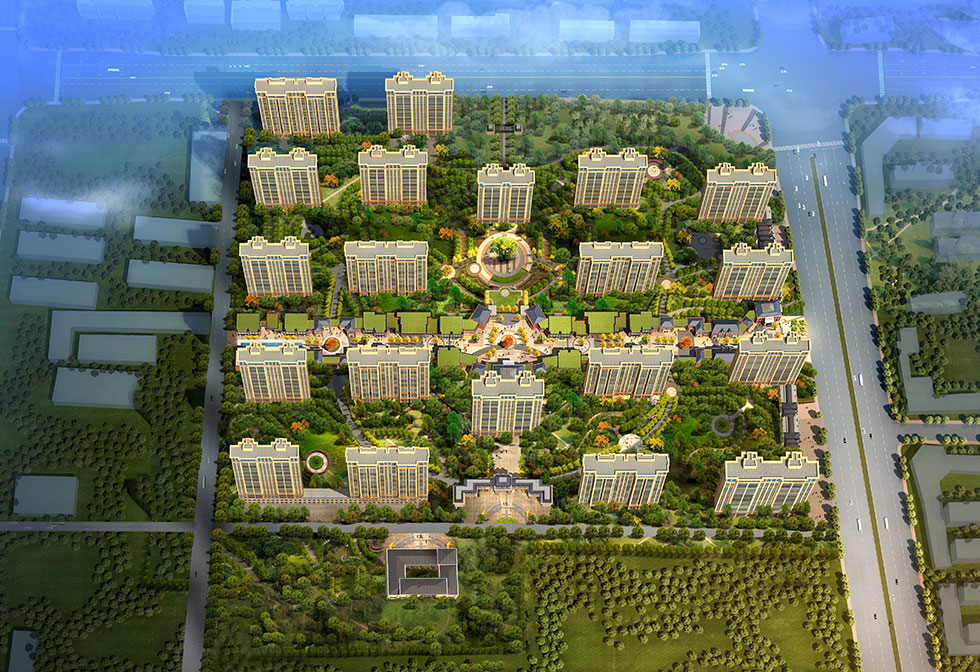 1602578455700313.jpg 15736281776312544.jpg