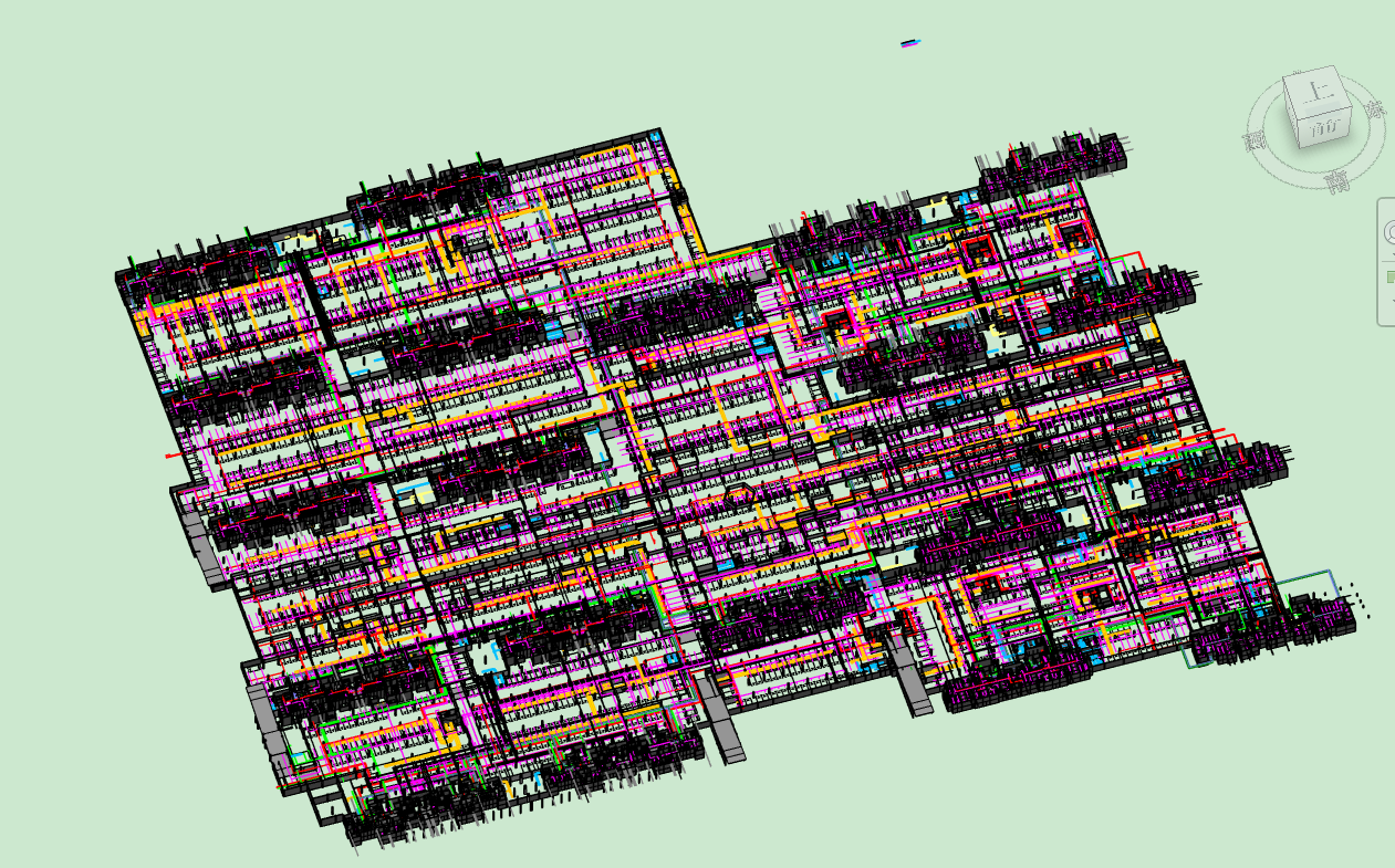 1602578930192100.png 微信圖片_20201013164833.png