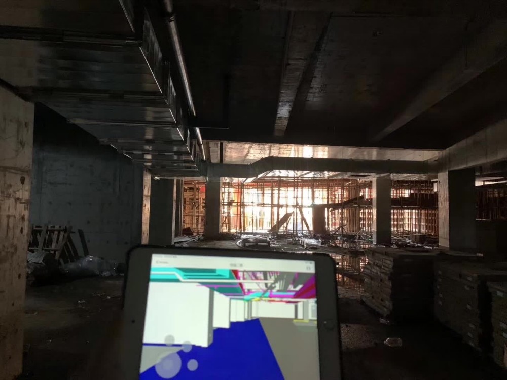 1602578969487289.jpg 微信圖片_20201013164555.jpg