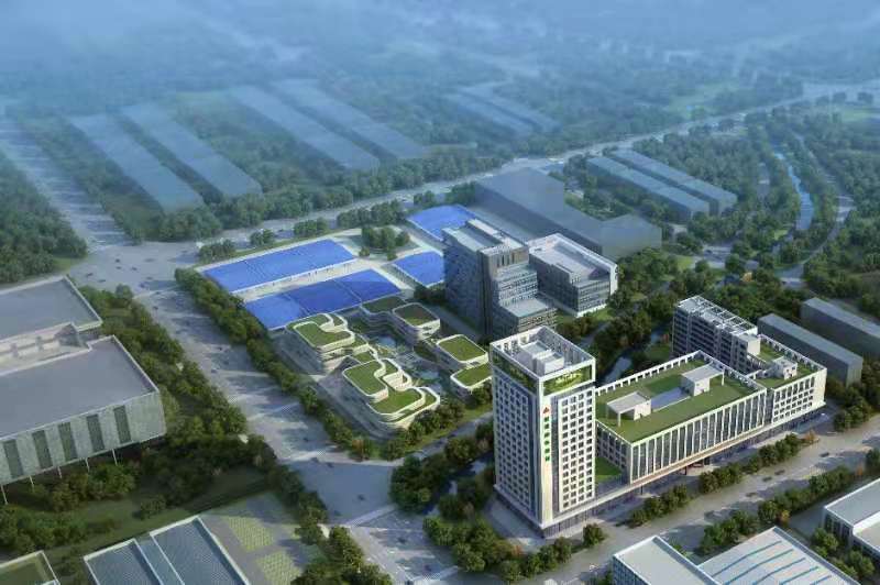 1607647785703817.jpg ab62d132b621beecdb82b6e4b665d17.jpg