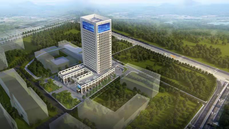 1607648333934608.jpg 788226ad953b497b13fbffa436aa849.jpg