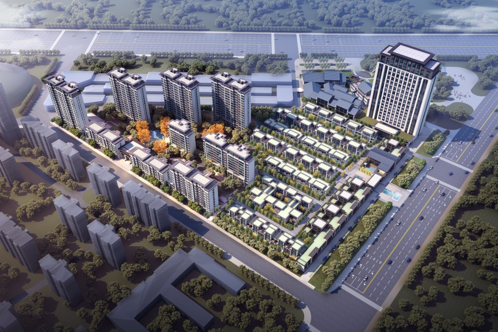 1607649392158491.jpg 創(chuàng)藝佳園.jpg