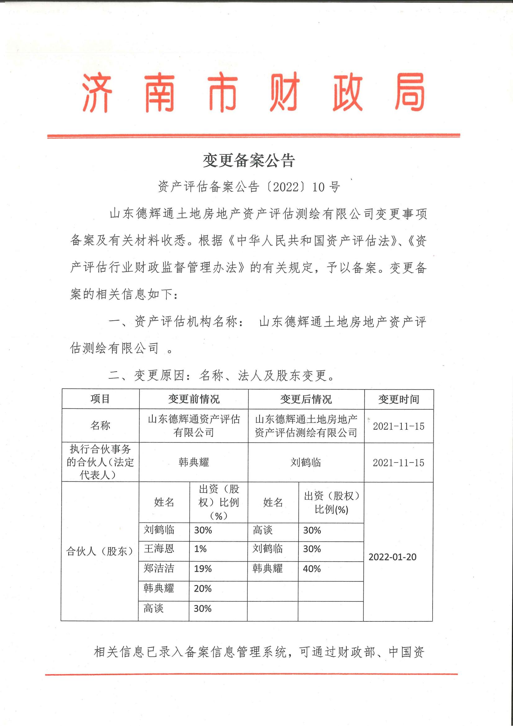 1653382043155559.jpg 評(píng)估公司備案1.jpg