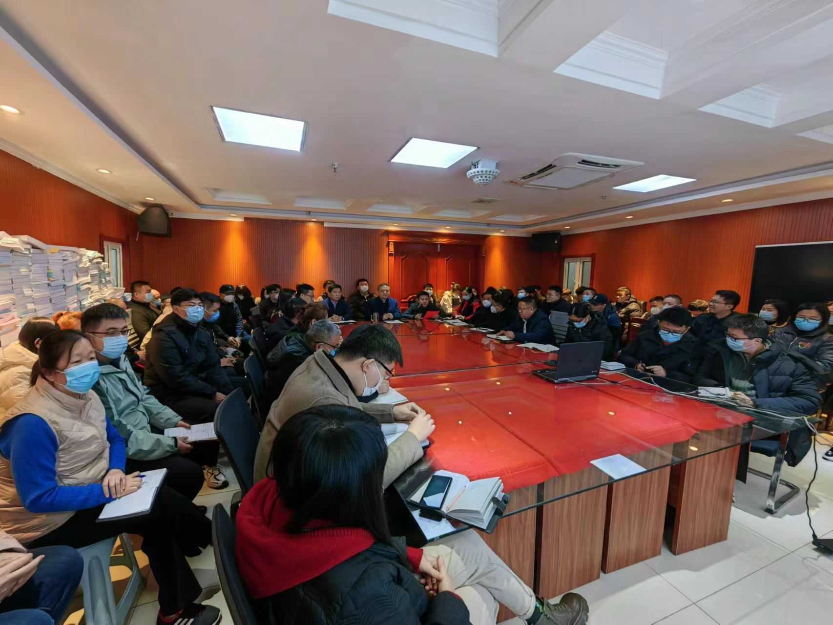 1675062134174645.jpg fb68b8bd4c6bd15c654818a16bd3282.jpg