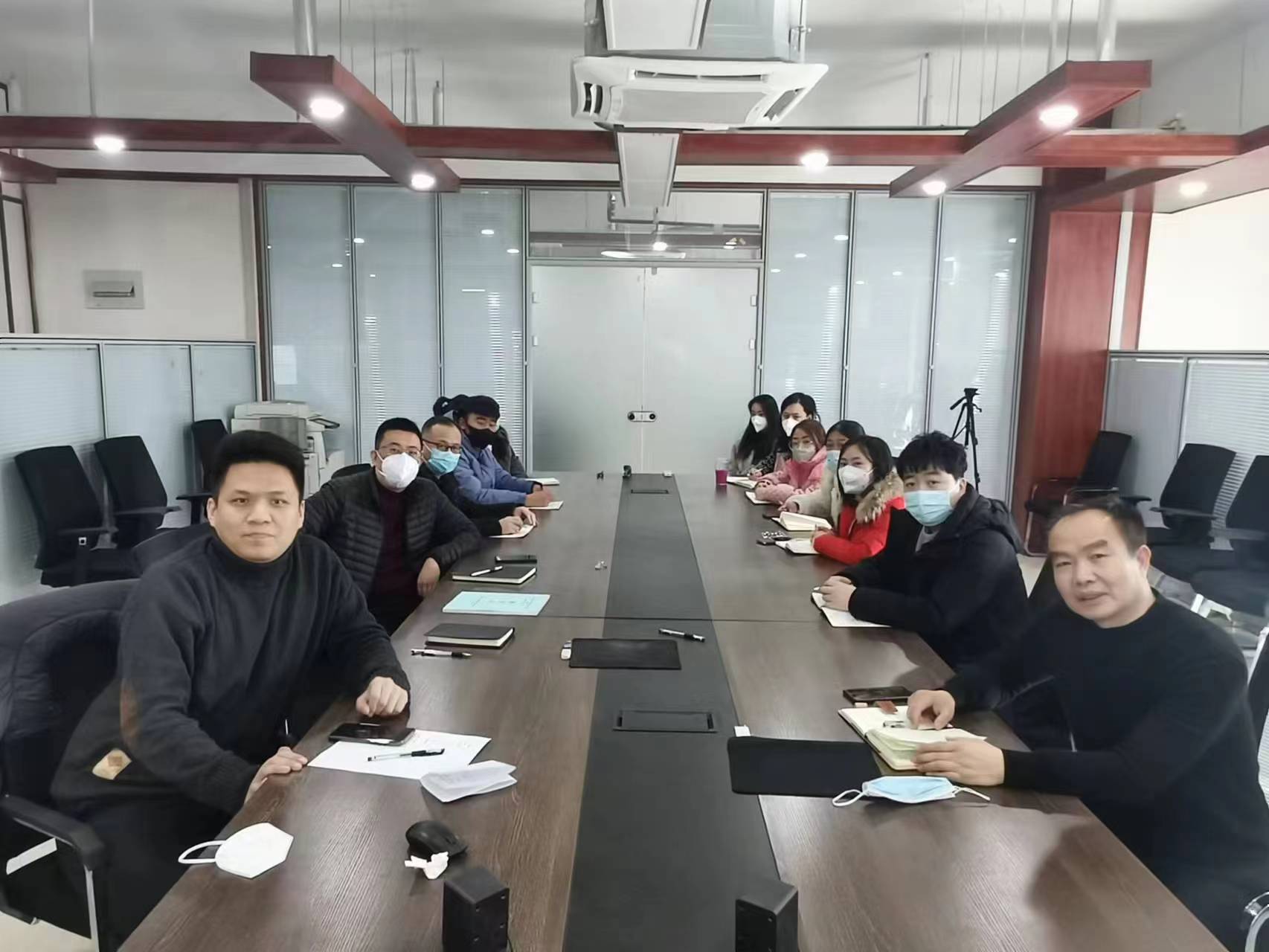 1675062155171953.jpg 2ecb90706e23da6c50b67a21fb8d7ad.jpg