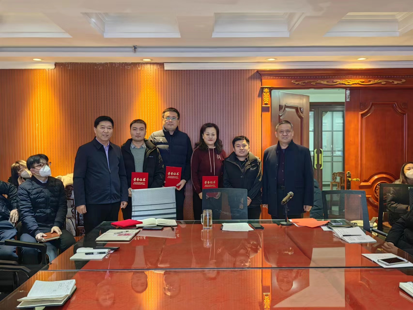 1675062530983261.jpg 9312abc9865786d75e592fa084bc200.jpg