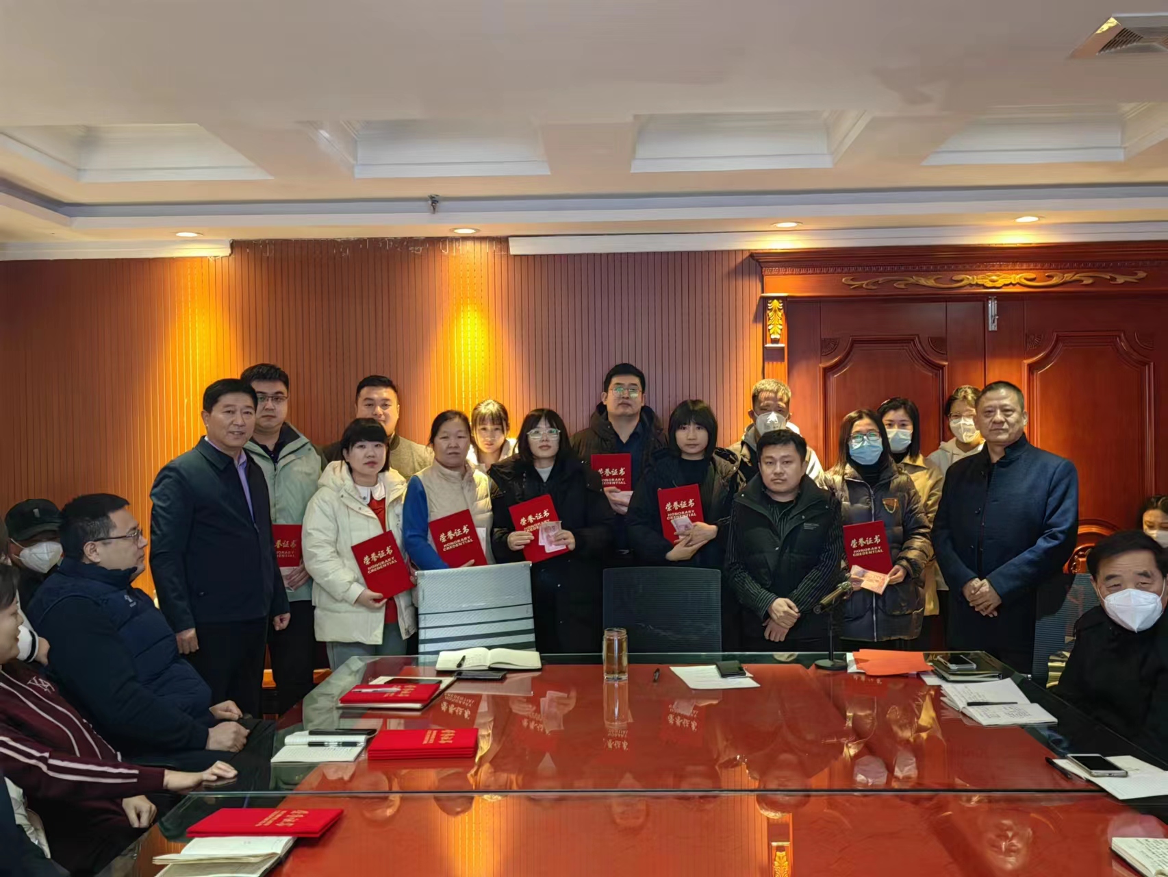 1675062557205974.jpg 339d520d8b041f7ec65ca22e5f3e587.jpg