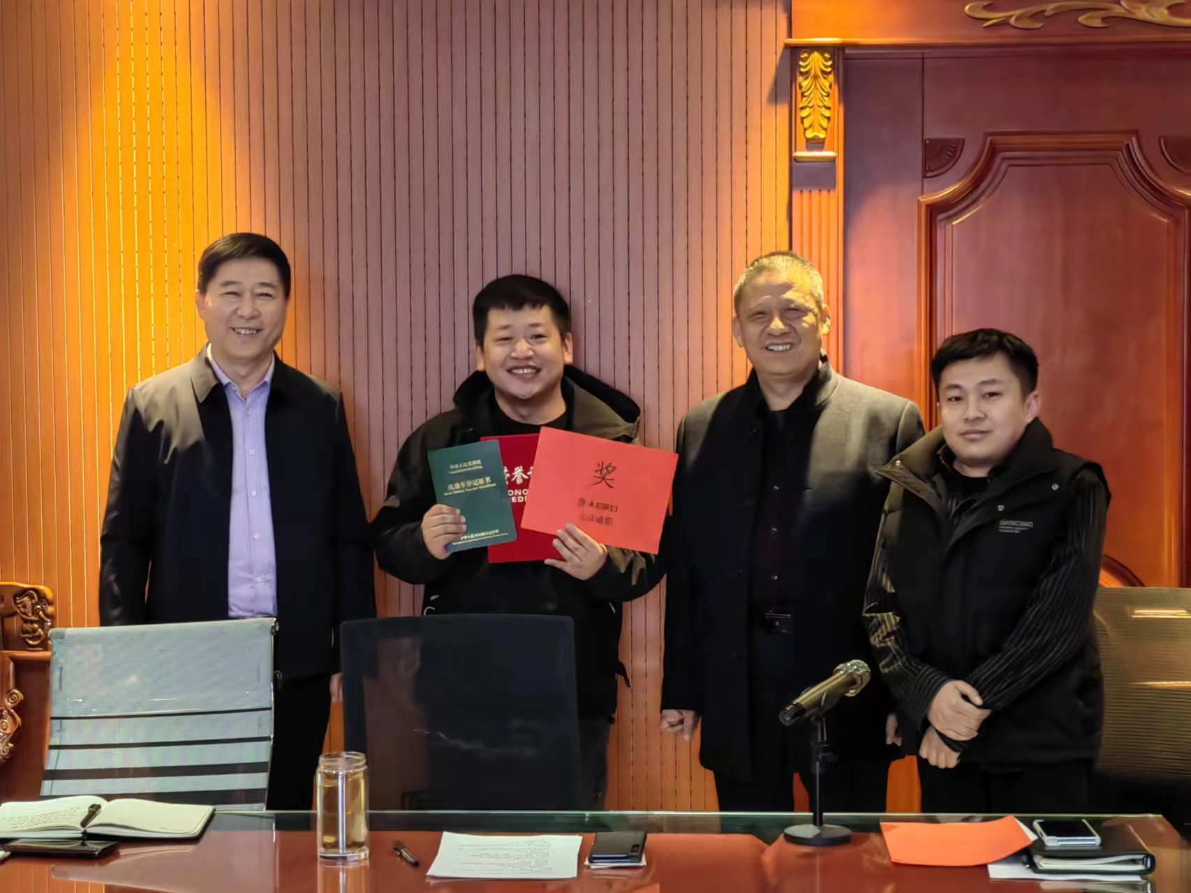 1675062619892503.jpg cbadc4bce68105d51b5e1a2b119dc01.jpg